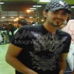 Mohammed al zailaie sur yala.fm